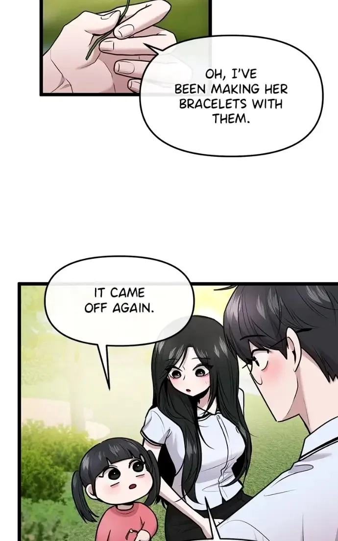 Back to Chan Bi Chapter 86 – Page 5