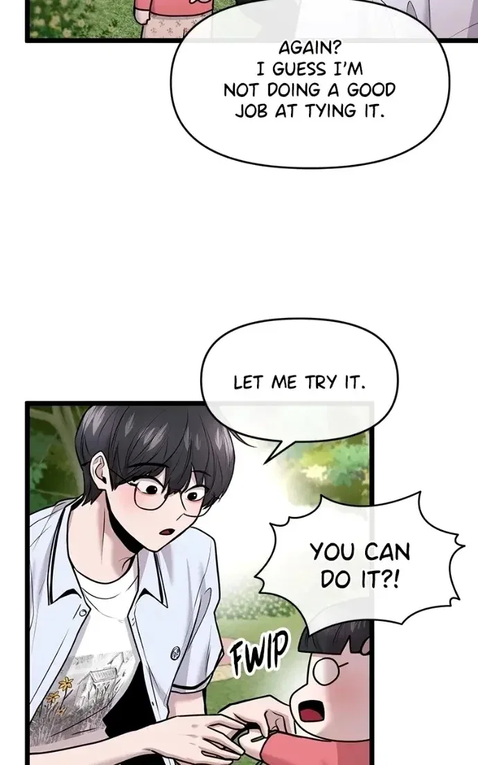 Back to Chan Bi Chapter 86 – Page 6