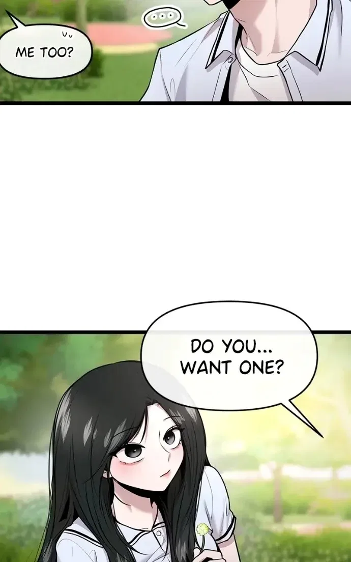 Back to Chan Bi Chapter 86 – Page 9