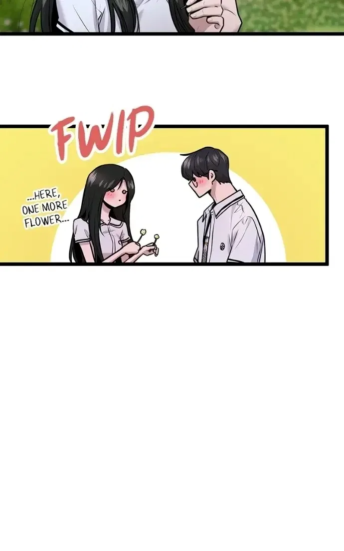 Back to Chan Bi Chapter 86 – Page 10
