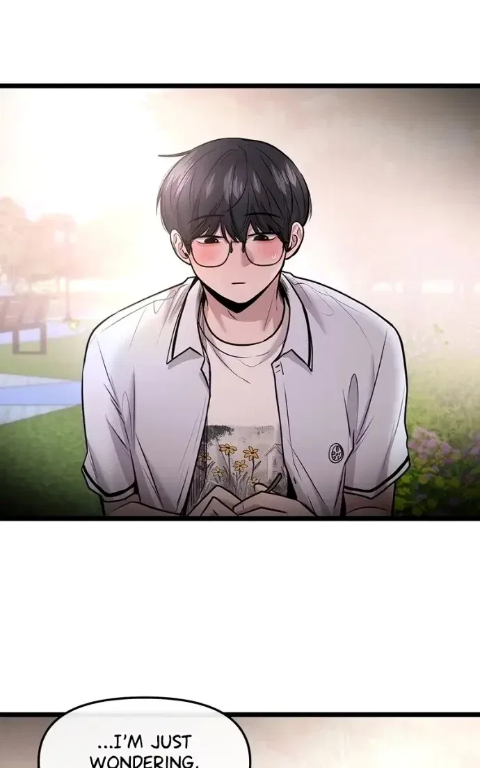 Back to Chan Bi Chapter 86 – Page 12