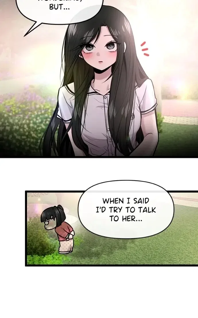 Back to Chan Bi Chapter 86 – Page 13