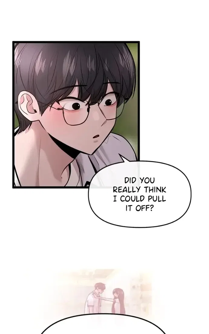Back to Chan Bi Chapter 86 – Page 14