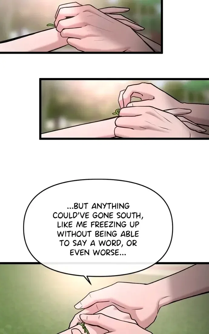 Back to Chan Bi Chapter 86 – Page 16
