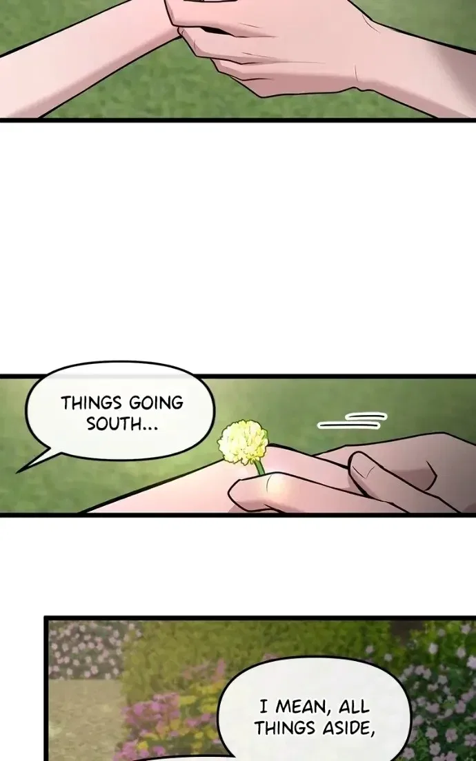 Back to Chan Bi Chapter 86 – Page 17