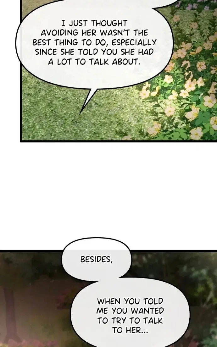 Back to Chan Bi Chapter 86 – Page 18