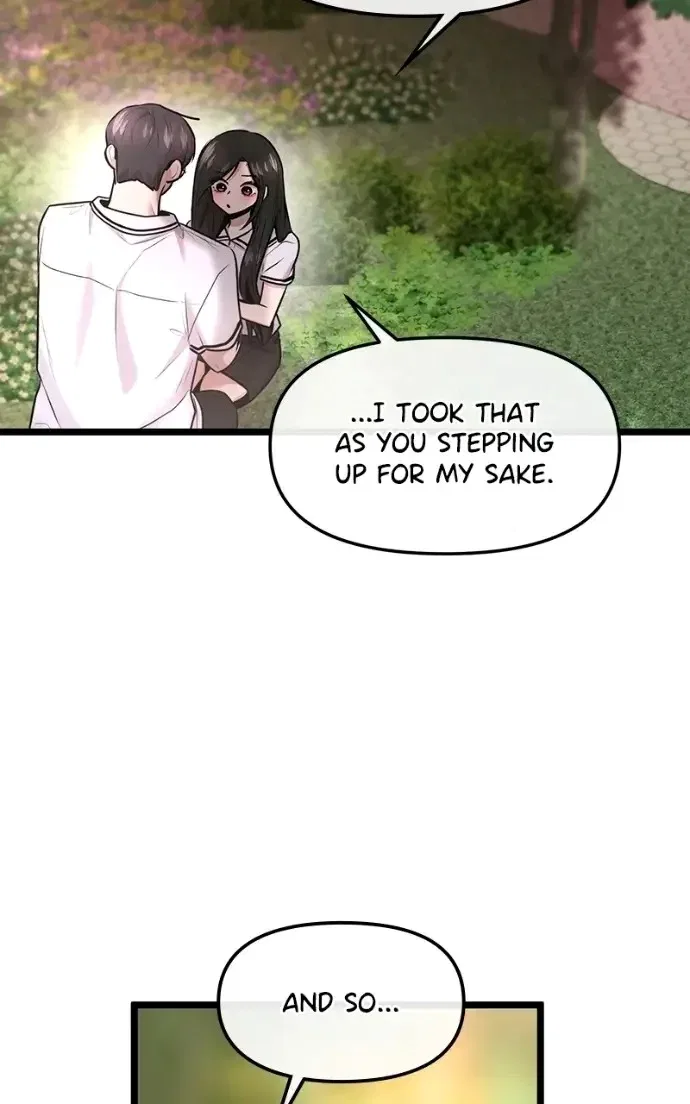 Back to Chan Bi Chapter 86 – Page 19