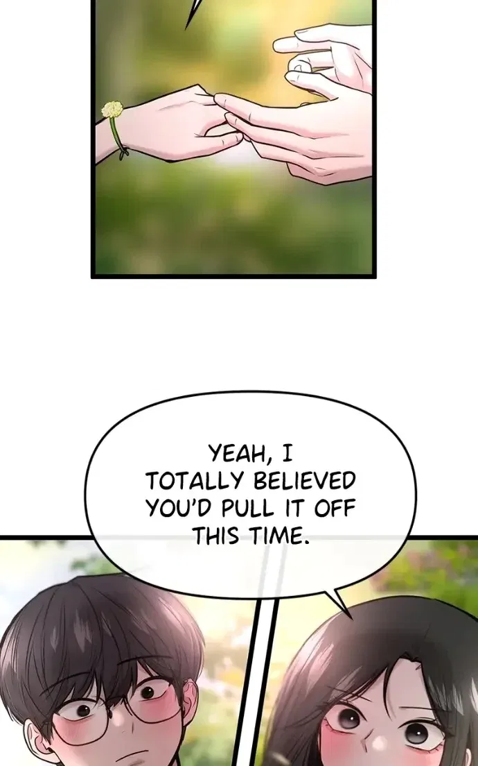 Back to Chan Bi Chapter 86 – Page 20