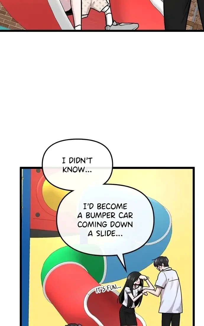 Back to Chan Bi Chapter 86 – Page 26