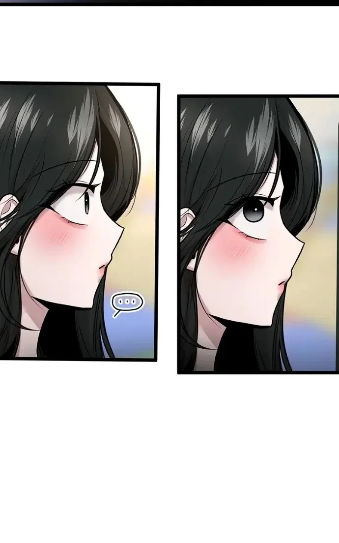 Back to Chan Bi Chapter 86 – Page 33