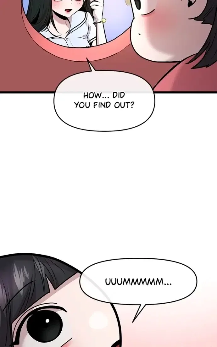 Back to Chan Bi Chapter 86 – Page 36