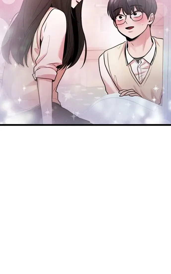 Back to Chan Bi Chapter 86 – Page 43
