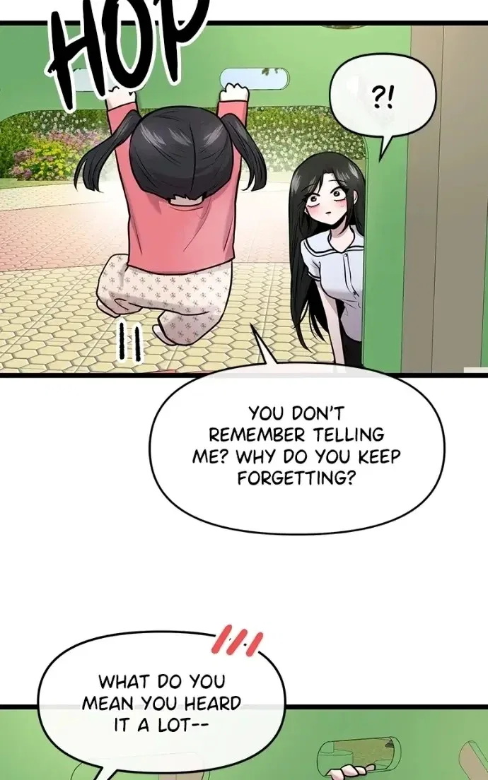 Back to Chan Bi Chapter 86 – Page 46