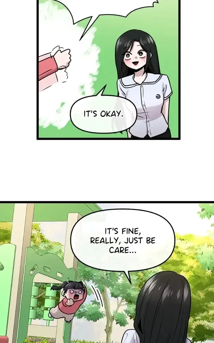 Back to Chan Bi Chapter 86 – Page 49