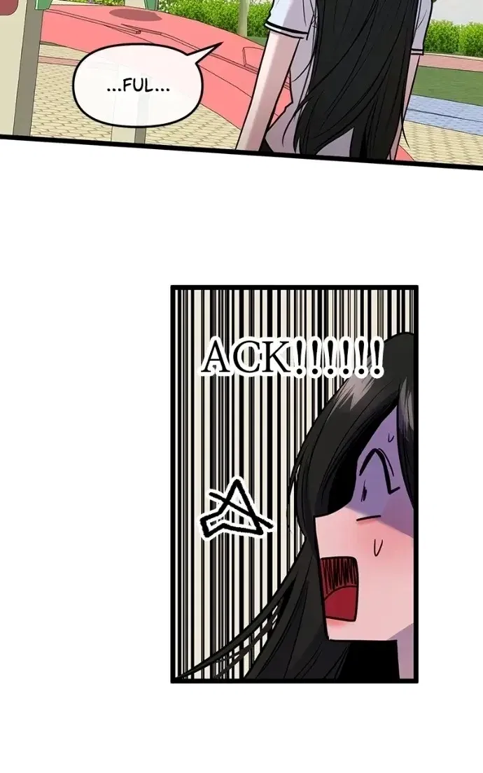 Back to Chan Bi Chapter 86 – Page 50
