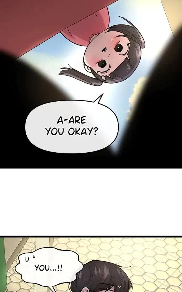Back to Chan Bi Chapter 86 – Page 54