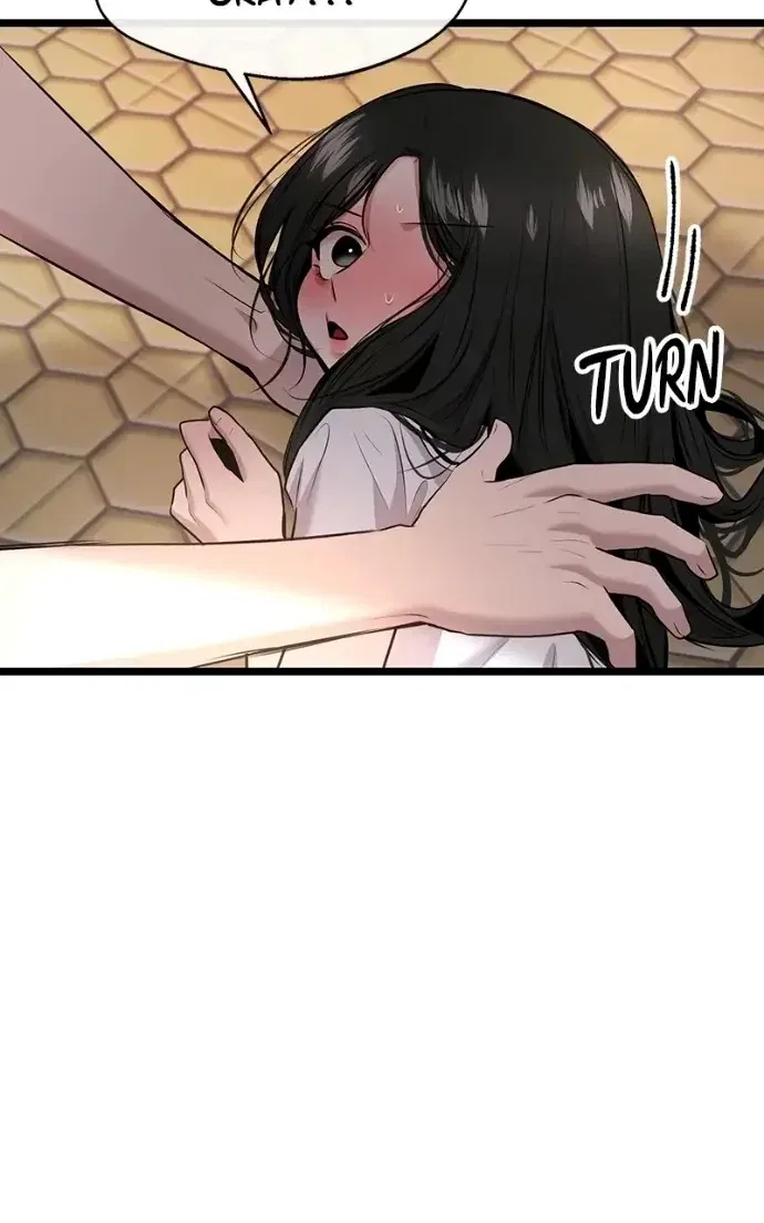 Back to Chan Bi Chapter 86 – Page 57