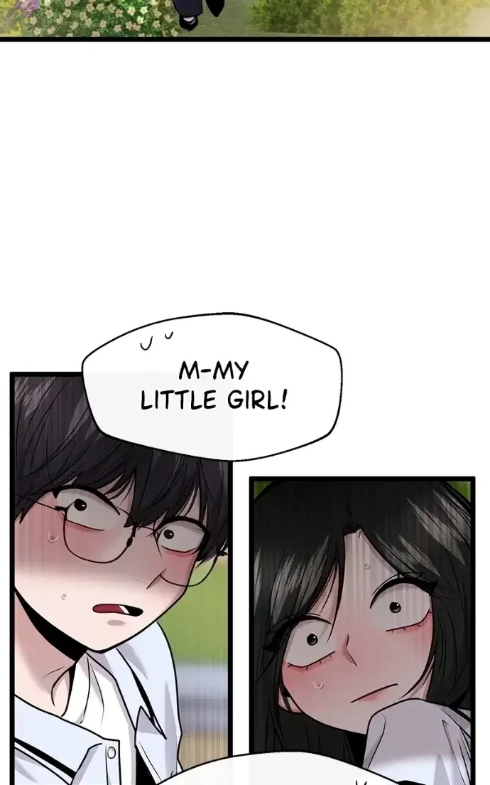 Back to Chan Bi Chapter 86 – Page 61