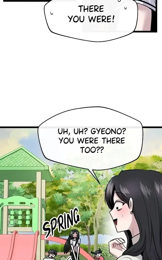 Back to Chan Bi Chapter 86 – Page 62