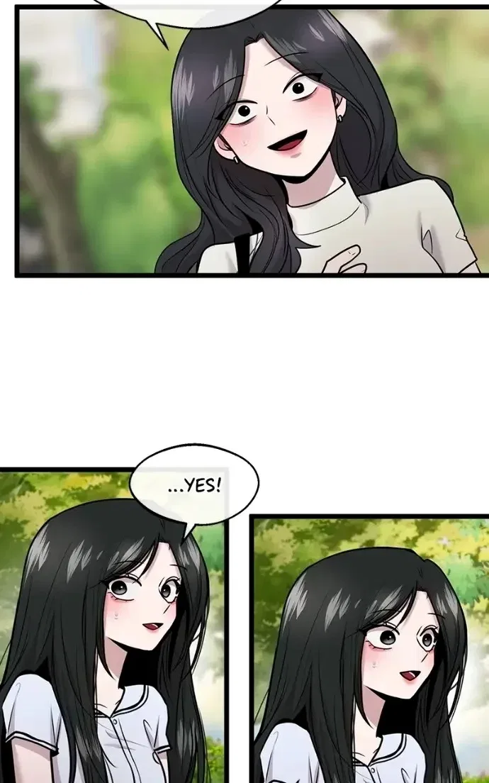 Back to Chan Bi Chapter 86 – Page 64