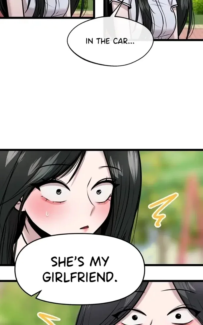 Back to Chan Bi Chapter 86 – Page 65