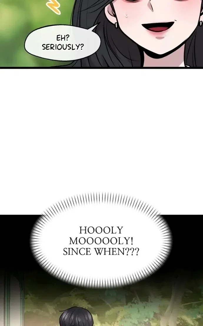 Back to Chan Bi Chapter 86 – Page 66