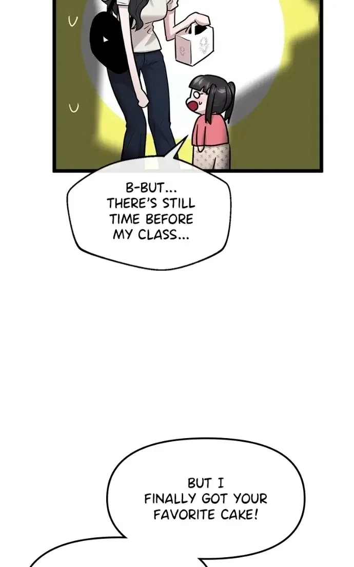 Back to Chan Bi Chapter 86 – Page 70