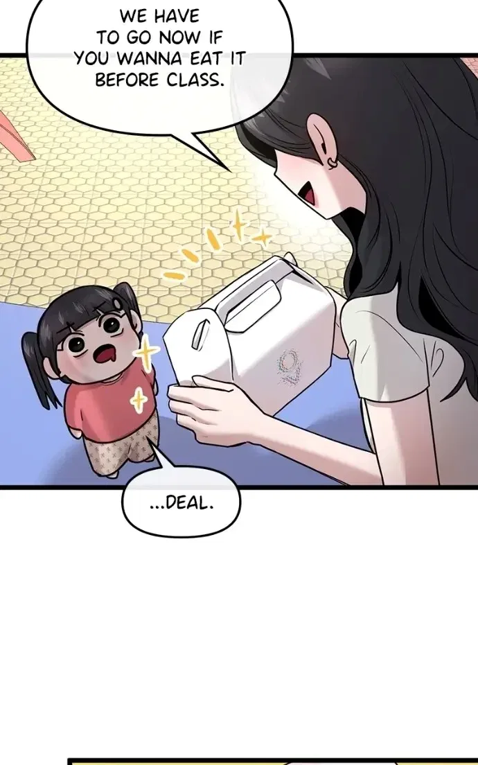 Back to Chan Bi Chapter 86 – Page 71