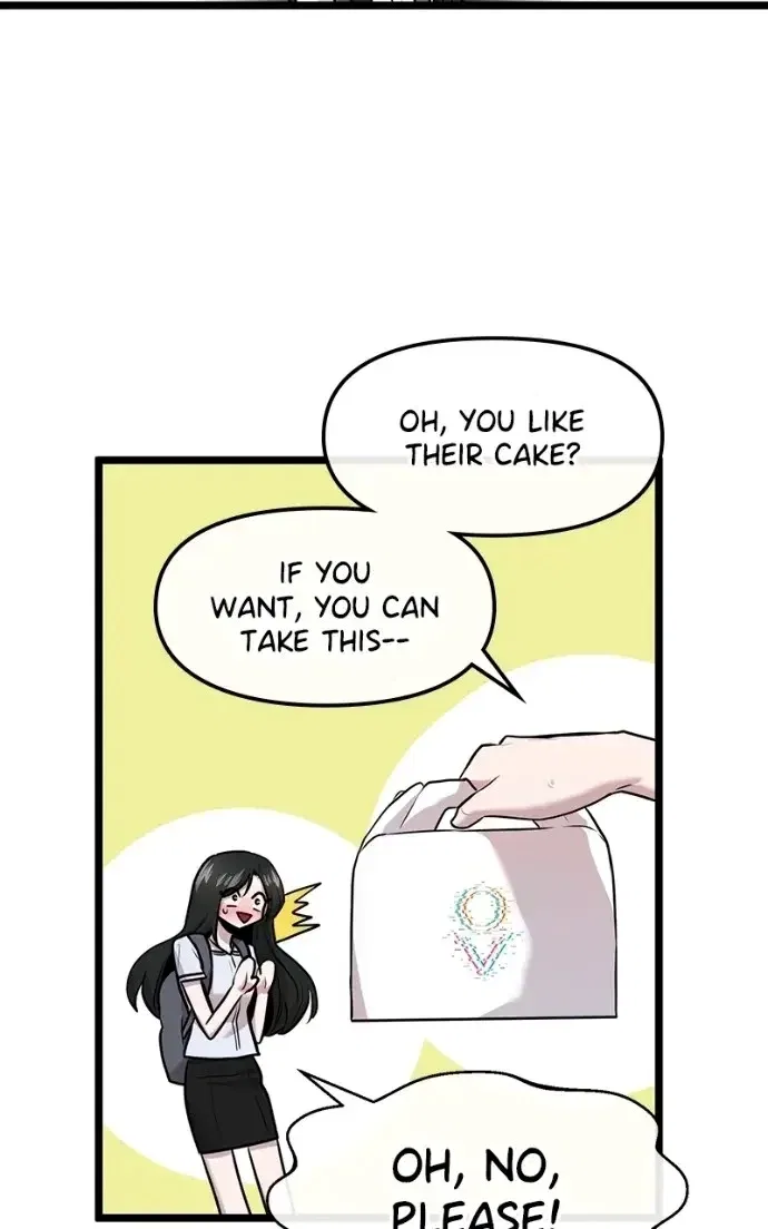 Back to Chan Bi Chapter 86 – Page 75