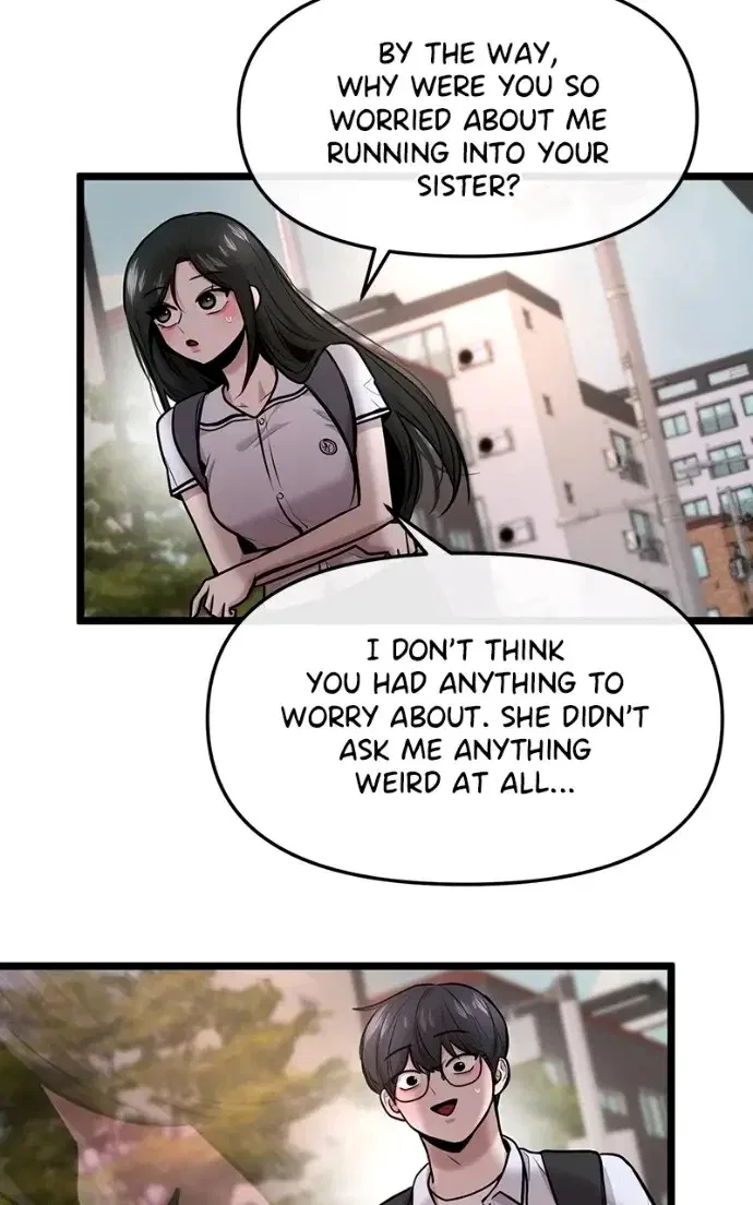 Back to Chan Bi Chapter 86 – Page 80