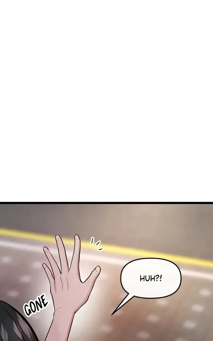 Back to Chan Bi Chapter 86 – Page 83