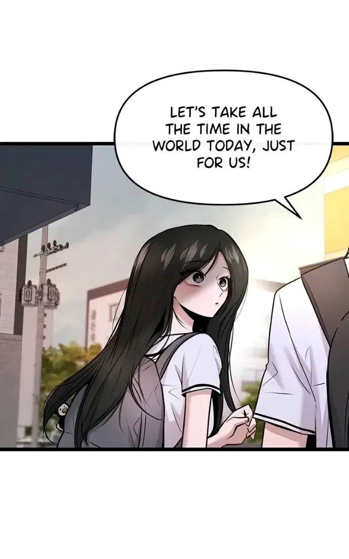 Back to Chan Bi Chapter 86 – Page 86