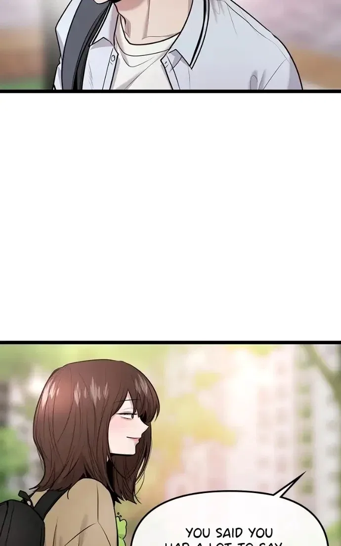 Back to Chan Bi Chapter 85 – Page 11
