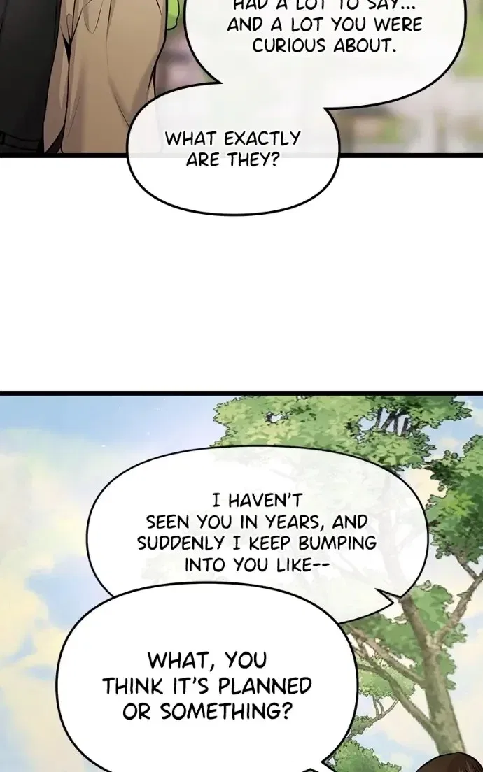 Back to Chan Bi Chapter 85 – Page 12