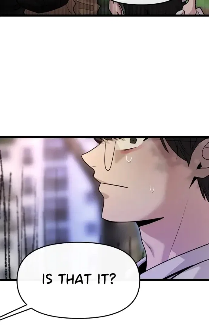 Back to Chan Bi Chapter 85 – Page 16