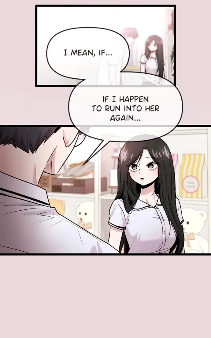Back to Chan Bi Chapter 85 – Page 25