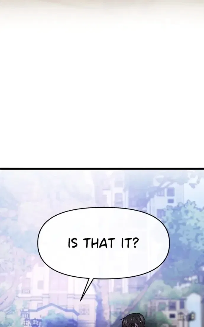 Back to Chan Bi Chapter 85 – Page 30