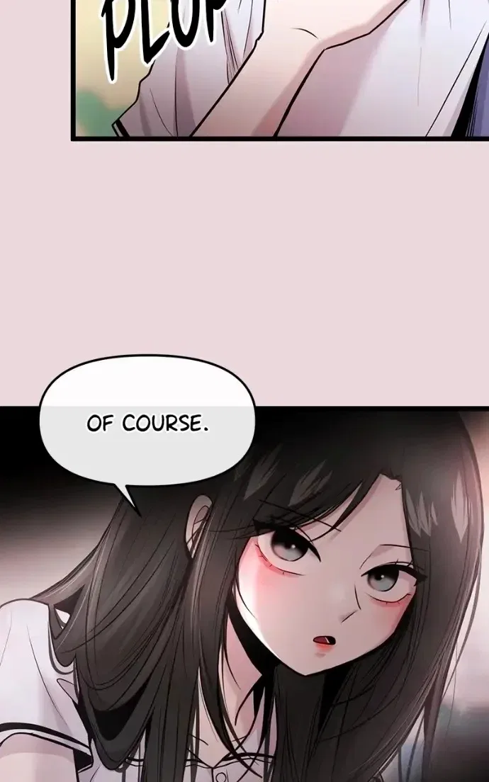 Back to Chan Bi Chapter 85 – Page 34