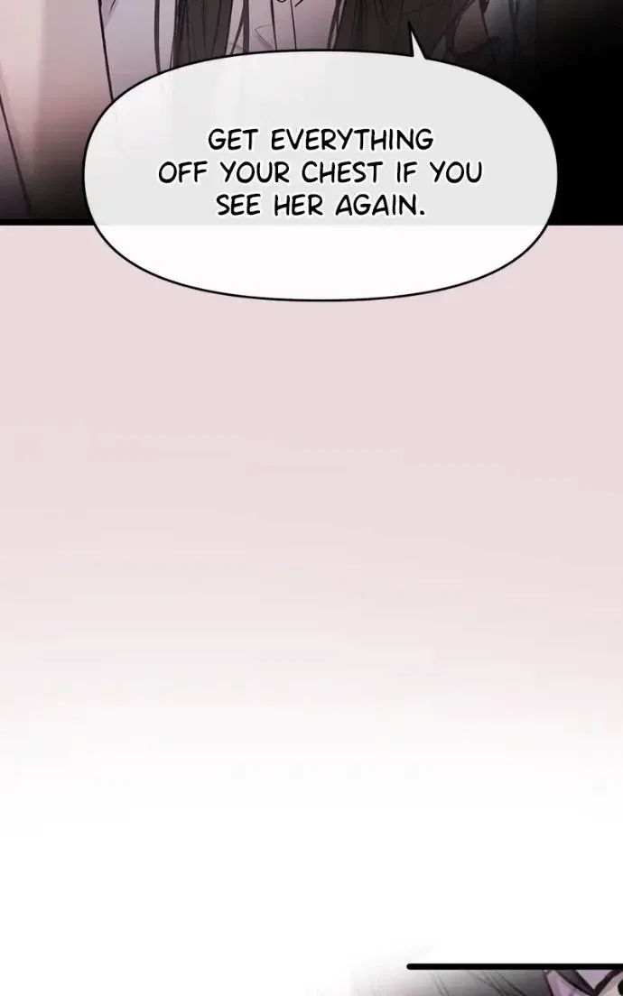 Back to Chan Bi Chapter 85 – Page 35