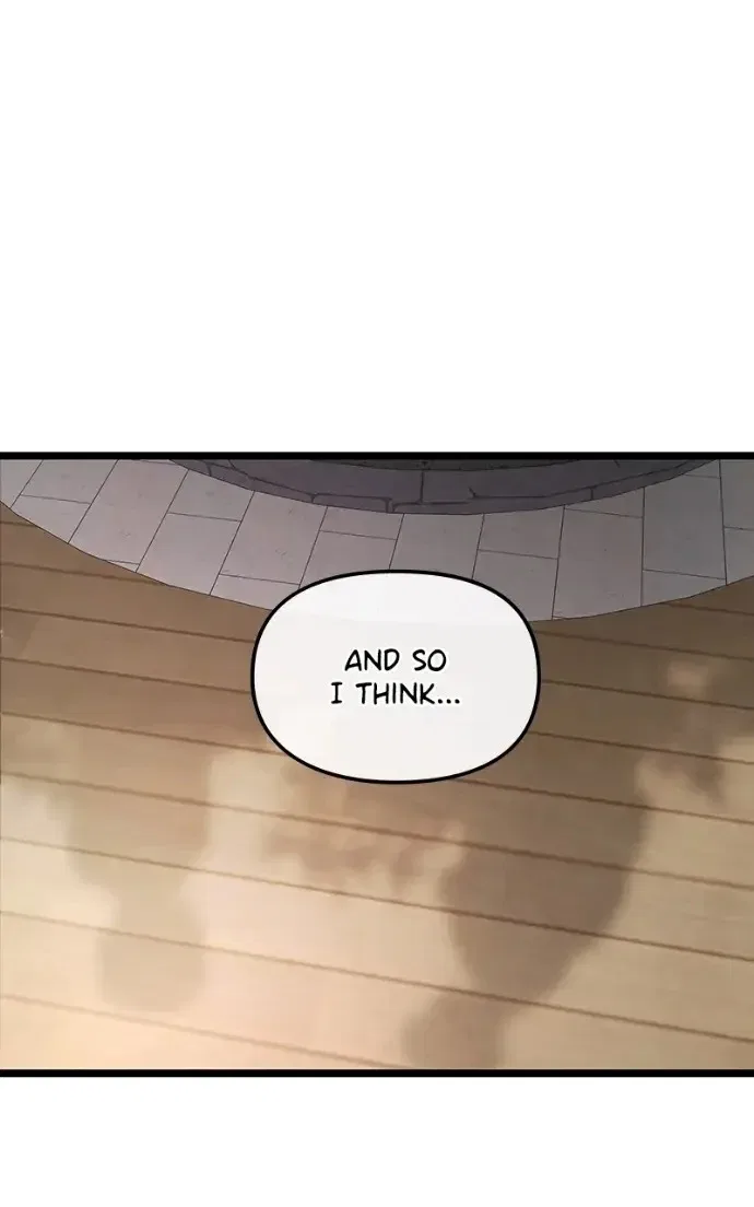 Back to Chan Bi Chapter 85 – Page 39