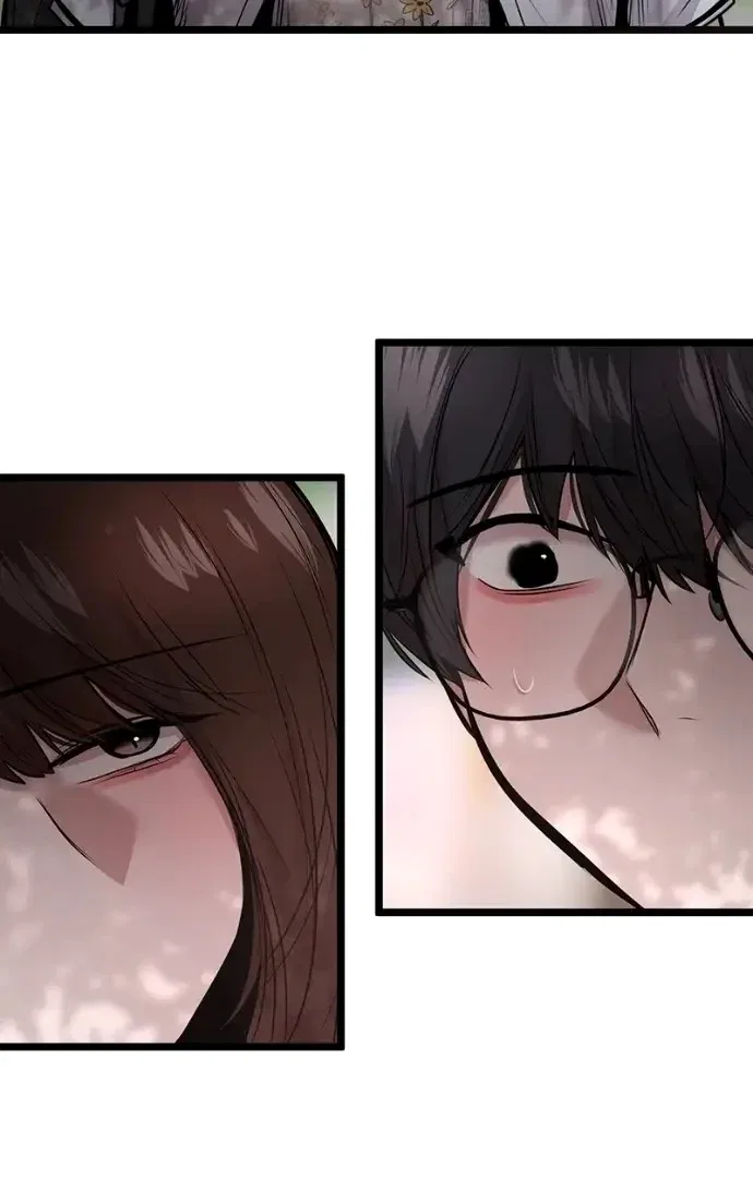 Back to Chan Bi Chapter 85 – Page 43