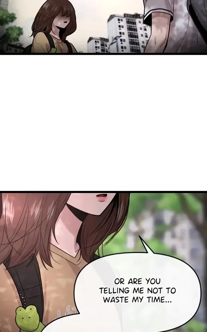 Back to Chan Bi Chapter 85 – Page 46