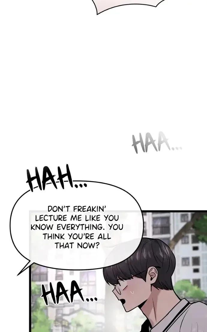 Back to Chan Bi Chapter 85 – Page 52
