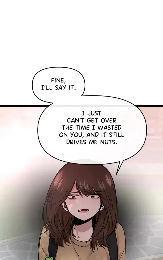 Back to Chan Bi Chapter 85 – Page 55