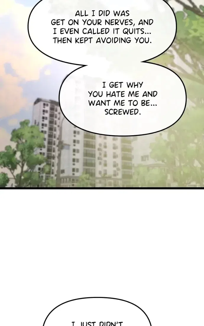 Back to Chan Bi Chapter 85 – Page 61