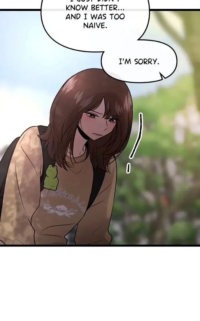 Back to Chan Bi Chapter 85 – Page 62