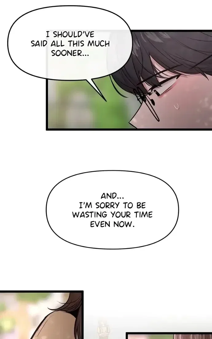Back to Chan Bi Chapter 85 – Page 63