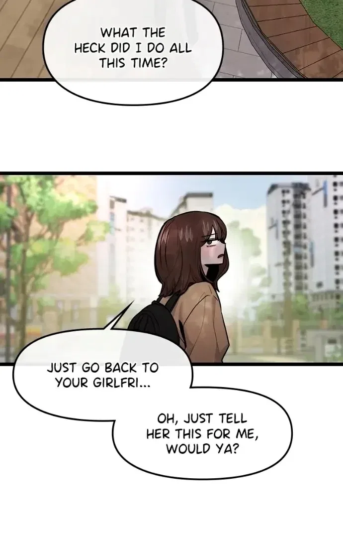 Back to Chan Bi Chapter 85 – Page 67