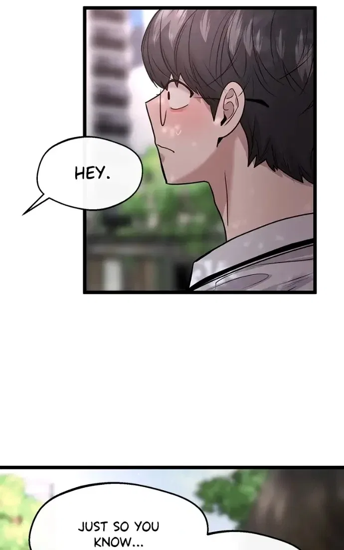 Back to Chan Bi Chapter 85 – Page 71