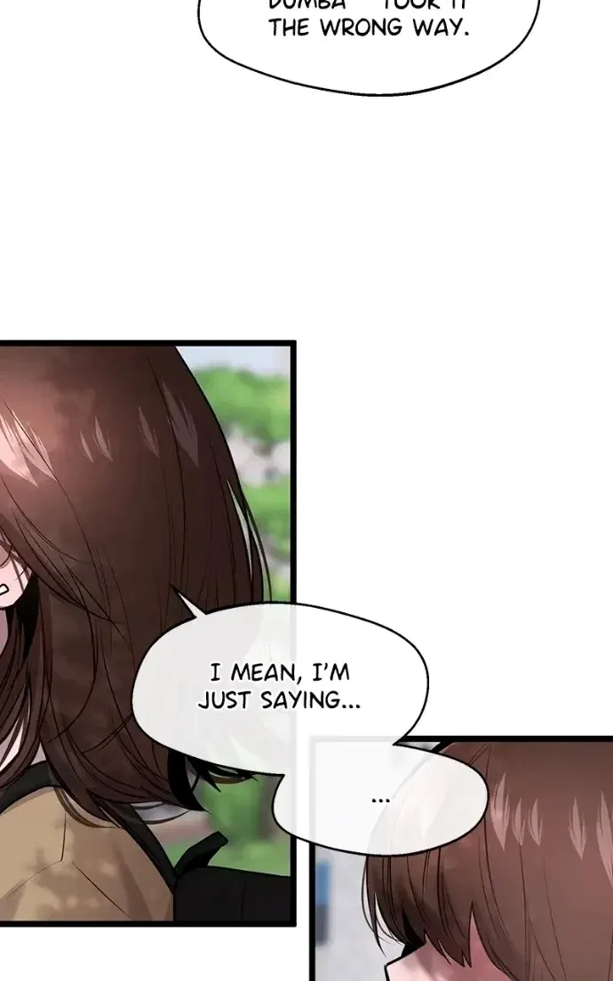 Back to Chan Bi Chapter 85 – Page 73